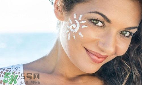 �����������÷�ɹ˪�𣿳������÷�ɹ˪����